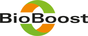 Logo BioBoost